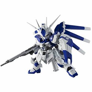 NXEDGE STYLE ネクスエッジスタイル 機動戦士ガンダム 逆襲のシャア ベルトーチカ・チルドレン MS UNIT Hi-v ガン