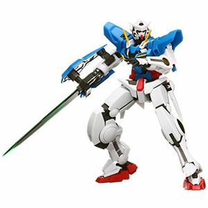 ROBOT魂 機動戦士ガンダム00 SIDE MS ガンダムエクシア リペアII&リペアIIIパーツセット 約120mm ABS&PVC