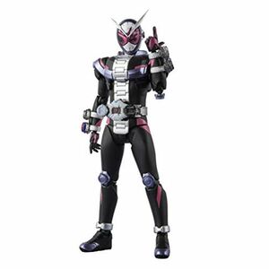 S.H.フィギュアーツ 仮面ライダージオウ 約145mm PVC&ABS製 塗装済み可動フィギュア