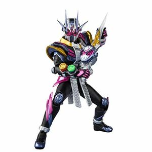 バンダイ(BANDAI) S.H.Figuarts 仮面ライダージオウII 仮面ライダージオウ