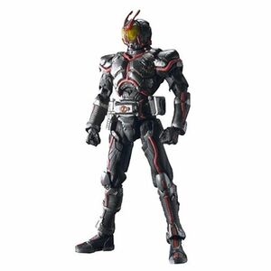 SIC28 仮面ライダーファイズ