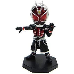 一番くじ 仮面ライダーゼロワン NO.01 feat.レジェンド仮面ライダー E賞 DEFORME-X -レジェンド仮面ライダー- 仮面ライ