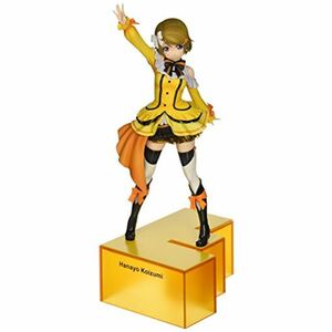 ラブライブ Birthday Figure Project 小泉花陽 1/8スケール PVC製塗装済完成品フィギュア 予約限定特典付き