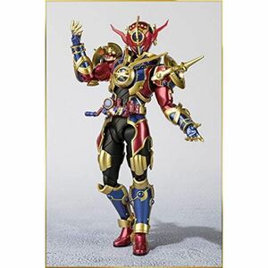 S.H.Figuarts 仮面ライダーエボル（フェーズ1.2.3.セット）プレミアムバンダイ