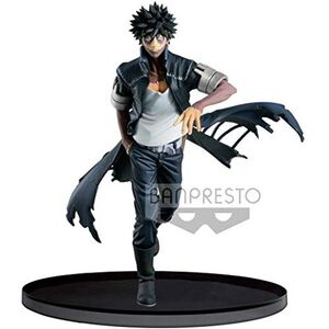 My Hero Academia Banpresto Colosseum vol.2