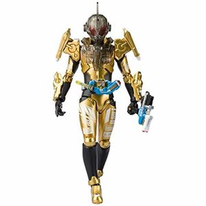 S.H.フィギュアーツ 仮面ライダーグリス 『仮面ライダービルド』(魂ウェブ商店限定)