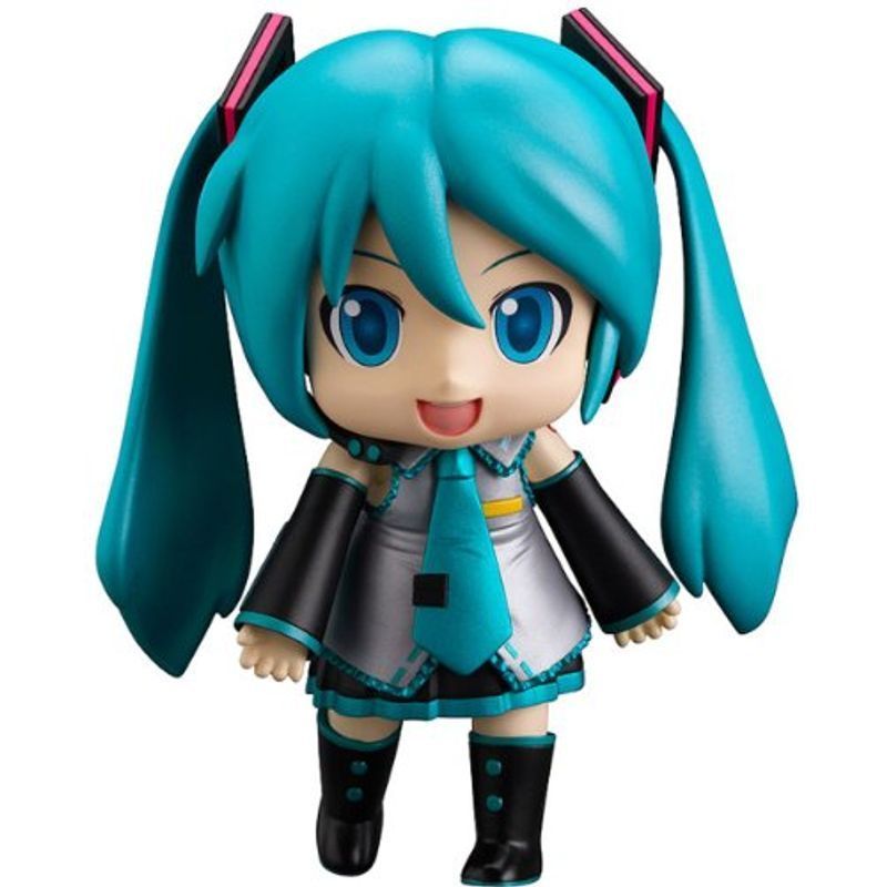 2025年最新】Yahoo!オークション -ミクダヨーの中古品・新品・未