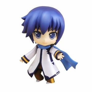 ねんどろいど KAITO (ノンスケール ABS&PVC塗装済み可動フィギュア)