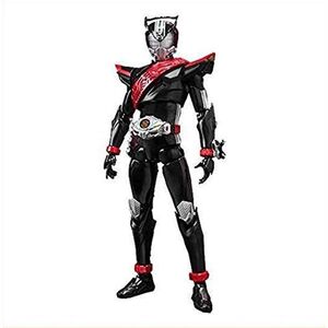 S.H.figuarts Kamen Rider Zero Drive