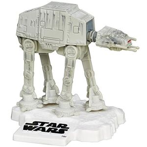 スター・ウォーズ ブラックシリーズ ダイキャストビークル AT-AT