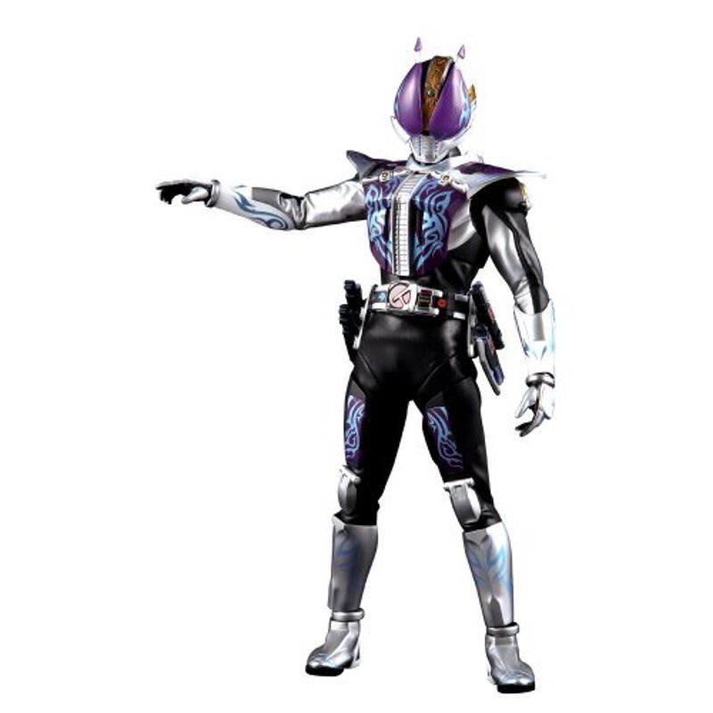2025年最新】Yahoo!オークション -project bm! 仮面ライダー電王 2025年最新】Yahoo!オークション -project bm! 仮面ライダー電王