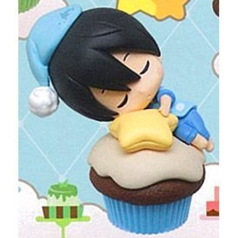 2025年最新】Yahoo!オークション -free! タイトーくじ cakeの