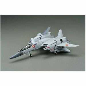 やまとマクロスシリーズ 1/60 完全変形 VF-4G ライトニングIII（やまとOnlineShop限定）