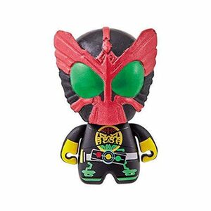 コレキャラ 仮面ライダー02 ［2.仮面ライダーオーズ］(単品)