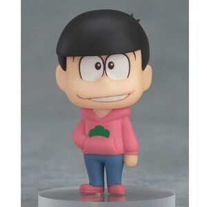 おそ松さん トレーディングフィギュア ［1.おそ松］(単品)