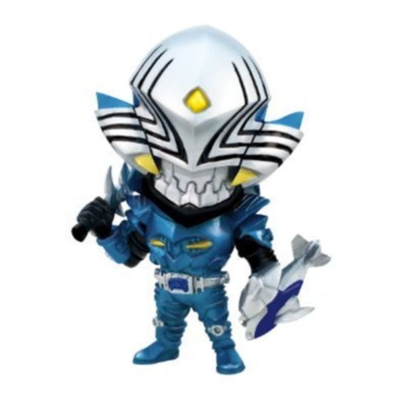 2025年最新】Yahoo!オークション -特撮ヒーローズ 仮面ライダー