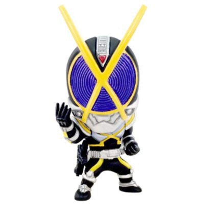 2025年最新】Yahoo!オークション -特撮ヒーローズ 仮面ライダー