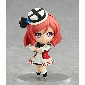 ねんどろいどぷち ラブライブ それは僕たちの奇跡Ver. 西木野真姫