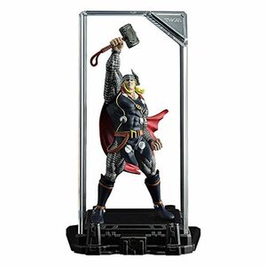 Thor Super Hero Illuminate Gallery