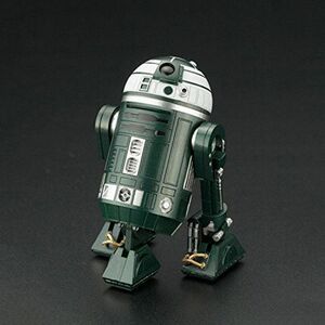 ARTFX+ R2-X2 CELEBRATION EXCLUSIVEコトブキヤショップ限定品