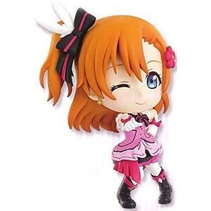 一番くじ ラブライブ ?Kyun-Kyun Sensation? B賞 高坂穂乃果 きゅんキャラ 単品