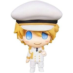 カラコレ うたのプリンスさまっ Shining All Star CD 来栖翔 単品 ムービック