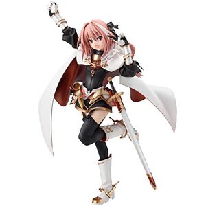 ホビージャパン Fate/Grand Order ライダー/アストルフォ 1:7スケール 全高約23cm