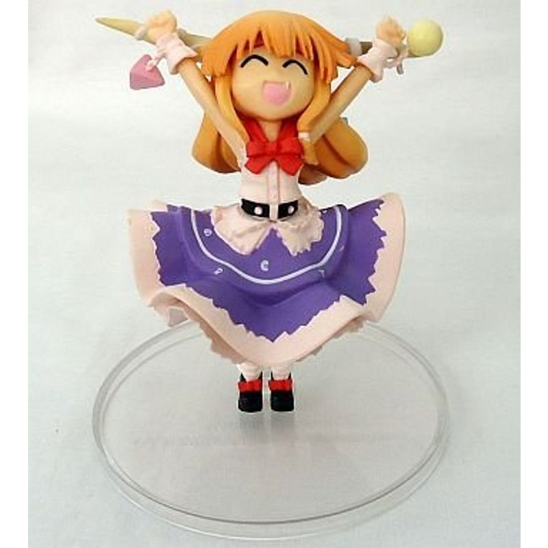 2025年最新】Yahoo!オークション -東方雅華乱舞 フィギュアの 2025年最新】Yahoo!オークション -東方雅華乱舞 フィギュアの