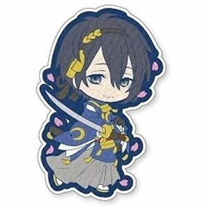 刀剣乱舞-ONLINE- にいてんごわっぺん 第一戦 三日月宗近 単品