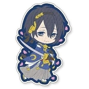 刀剣乱舞-ONLINE- にいてんごわっぺん 第一戦 三日月宗近 単品