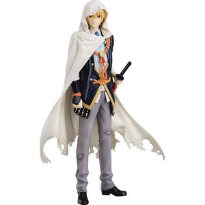 刀剣乱舞-ONLINE- 山姥切国広 1/8スケール ABS&PVC製 塗装済み完成品フィギュア