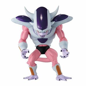 Bandai Spirits Ichibansho 一番くじ ドラゴンボール BATTLE ON PLANET NAMEK E賞 フリーザ(