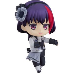 ねんどろいど B-PROJECT ~鼓動*アンビシャス~ 是国竜持 ノンスケール ABS&PVC製 塗装済み可動フィギュア