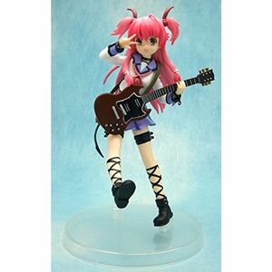 Angel Beats （ エンジェル ビーツ ） シーンフィギュア ユイ 単品