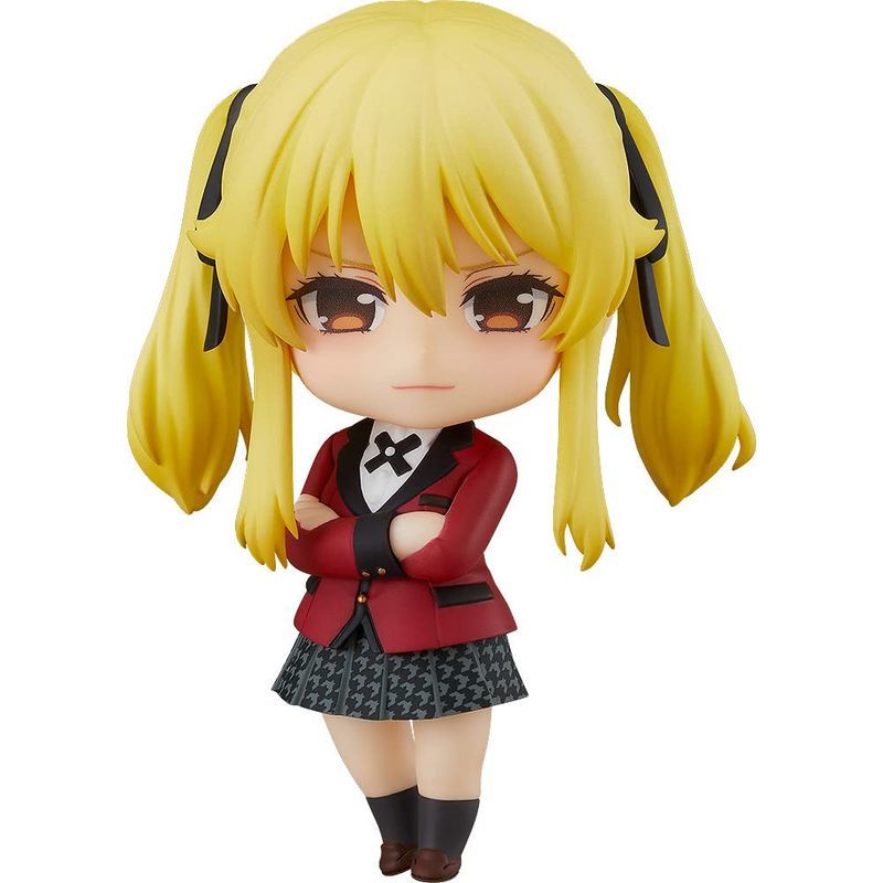 2025年最新】Yahoo!オークション -#早乙女芽亜里の中古品・新品