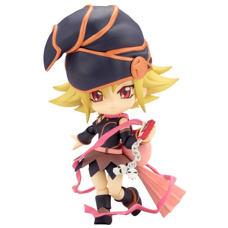 2025年最新】Yahoo!オークション -遊戯王 ガガガガールの中古品 2025年最新】Yahoo!オークション -遊戯王 ガガガガールの中古品