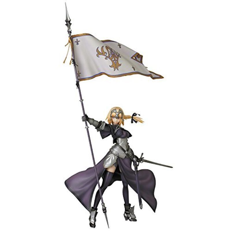 2025年最新】Yahoo!オークション -fate apocrypha フィギュア 2025年最新】Yahoo!オークション -fate apocrypha フィギュア