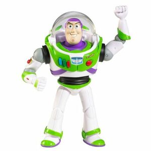 Toy Story Operation: Escape Figure - Buzz Lightyear