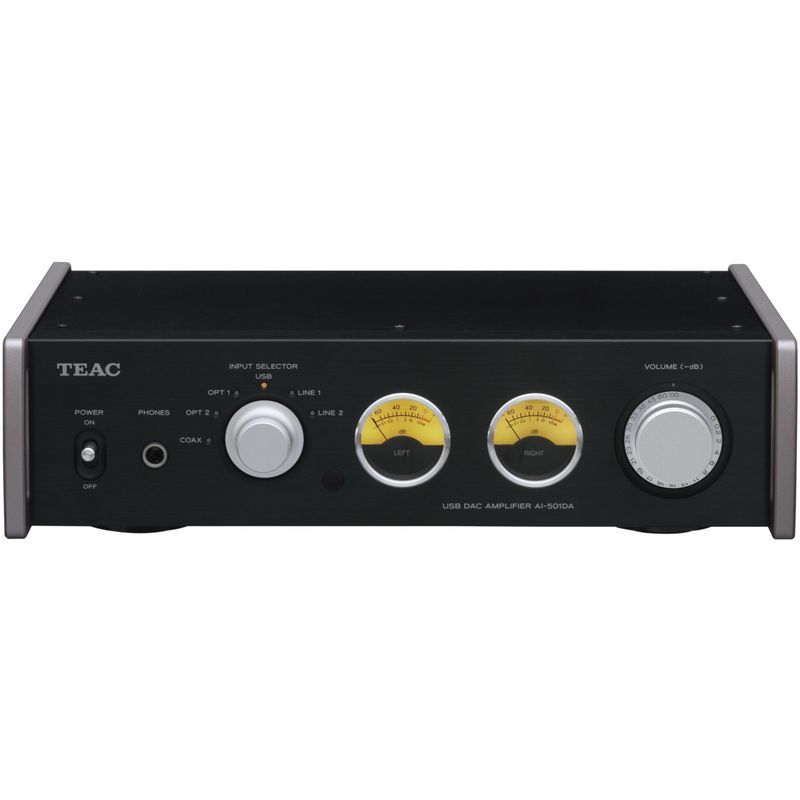 2025年最新】Yahoo!オークション -teac アンプ aiの中古品・新品 2025年最新】Yahoo!オークション -teac アンプ aiの中古品・新品