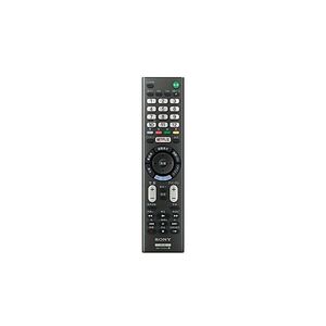 SONY ソニー 純正 液晶テレビリモコン RMT-TX301J