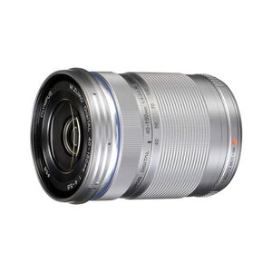 Olympus M.Zuiko Digital - Telephoto zoom lens - 40 mm - 150 mm - f/4.0