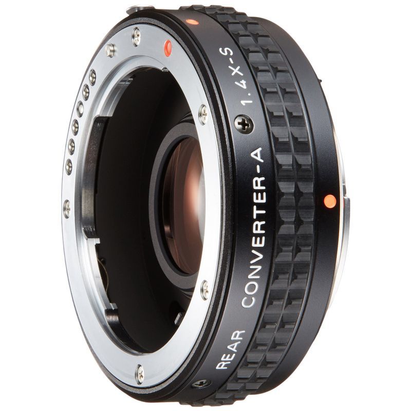 ペンタックス A1.4X-S オークション比較 - 価格.com ペンタックス A1.4X-S オークション比較 - 価格.com