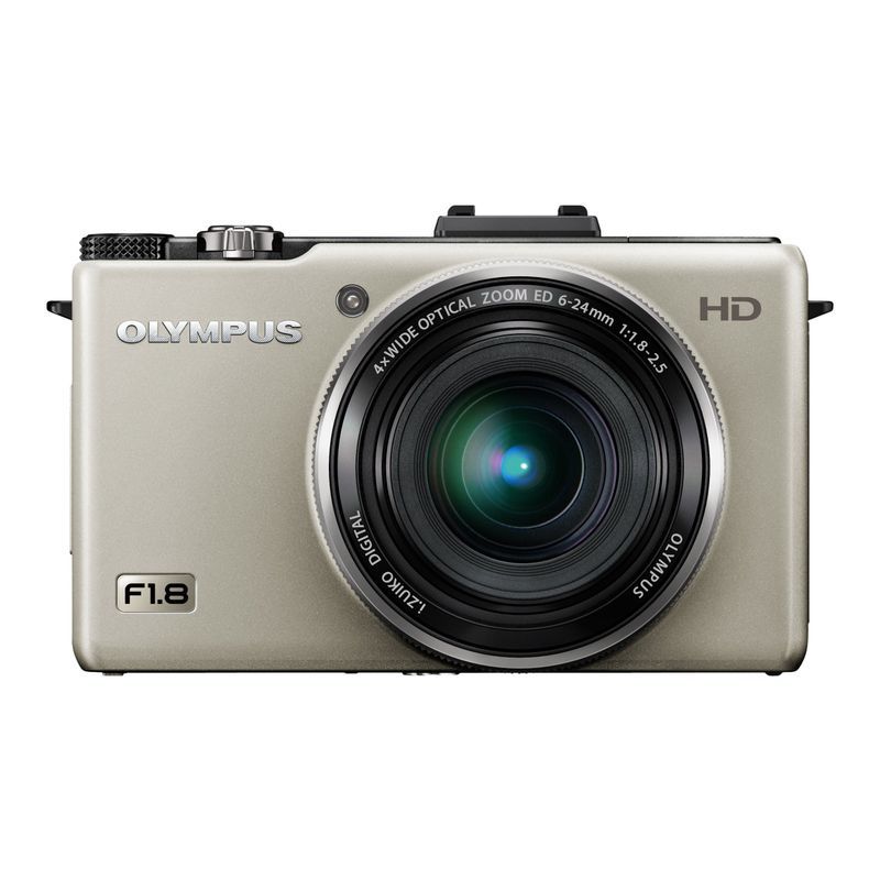 2025年最新】Yahoo!オークション -olympus xz-1の中古品・新品 2025年最新】Yahoo!オークション -olympus xz-1の中古品・新品