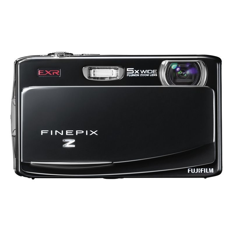 2025年最新】Yahoo!オークション -finepix z950exrの中古品 2025年最新】Yahoo!オークション -finepix z950exrの中古品