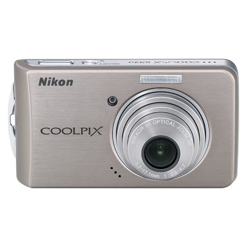 2025年最新】Yahoo!オークション -coolpix s520(家電、AV 2025年最新】Yahoo!オークション -coolpix s520(家電、AV