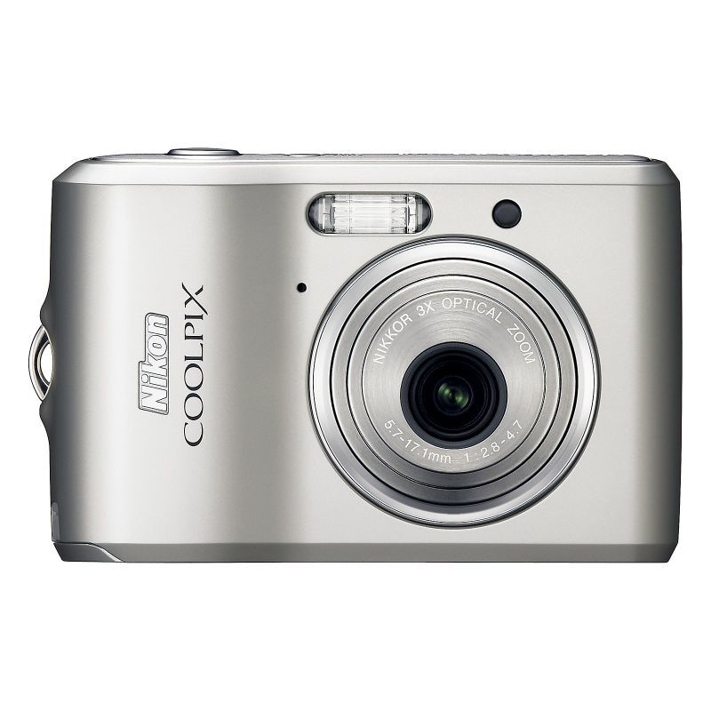 2025年最新】Yahoo!オークション -l18 nikonの中古品・新品・未 2025年最新】Yahoo!オークション -l18 nikonの中古品・新品・未