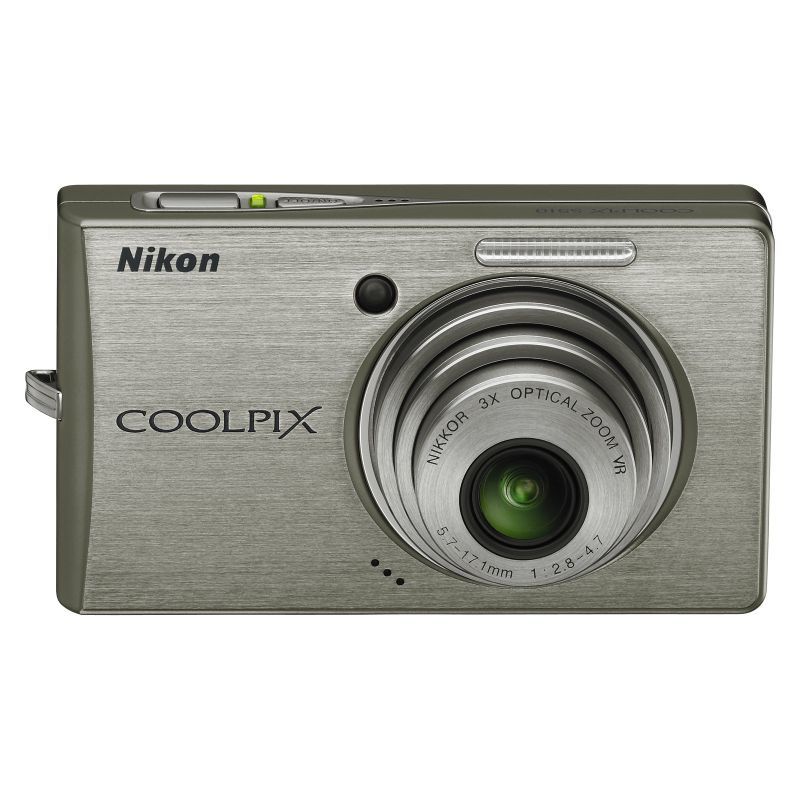 2025年最新】Yahoo!オークション -coolpix s510の中古品・新品 2025年最新】Yahoo!オークション -coolpix s510の中古品・新品