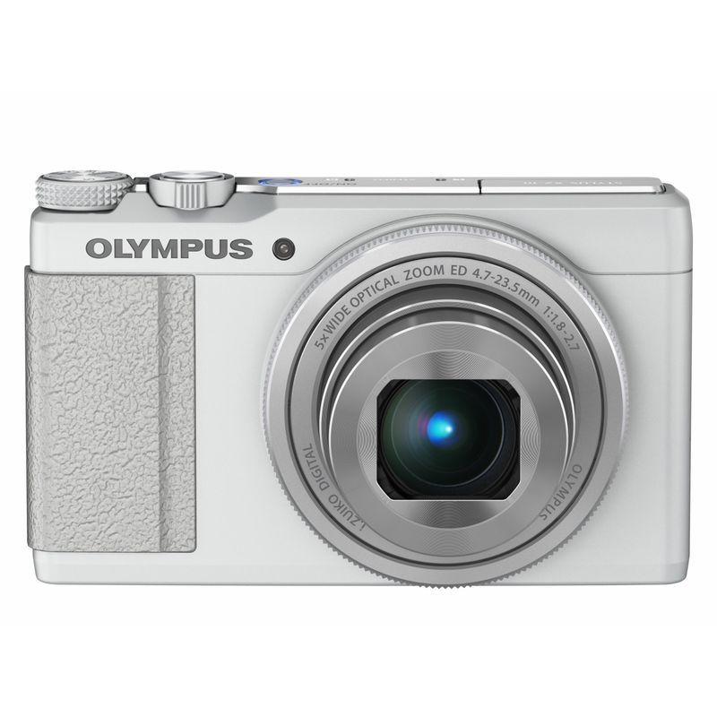 2025年最新】Yahoo!オークション -olympus stylus xz-10の中古品 2025年最新】Yahoo!オークション -olympus stylus xz-10の中古品