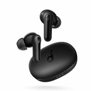 Anker Soundcore Life P2 Mini完全ワイヤレスイヤホン / Bluetooth5.3対応 / IPX5防水規格 /