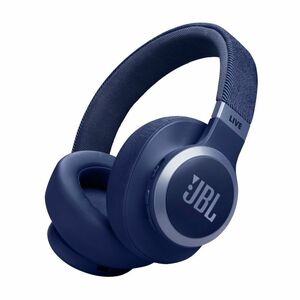 JBL LIVE 770 NC X^C/fUC/nCubhmCYLZO/BluetoothΉ/}`|Cg/I[o[C[